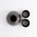 tokyo-design-studio-sake-set-kuro-tetsusabi-300ml50ml-lemonsalt-52001
