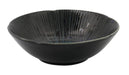 Tokyo Design Studio - Sky Blue Bowl 14x4cm 250ml - LemonSalt
