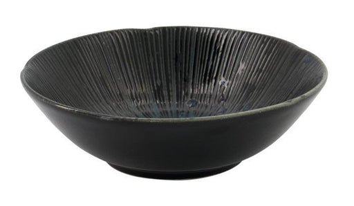 Tokyo Design Studio - Sky Blue Bowl 14x4cm 250ml - LemonSalt
