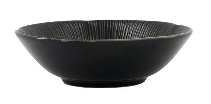 Tokyo Design Studio - Sky Blue Bowl 14x4cm 250ml - LemonSalt