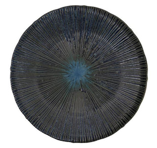 Tokyo Design Studio - Sky Blue Plate 29.7cm | {{ collection.title }}