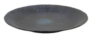 tokyo-design-studio-sky-blue-plate-29-7cm-lemonsalt-67279