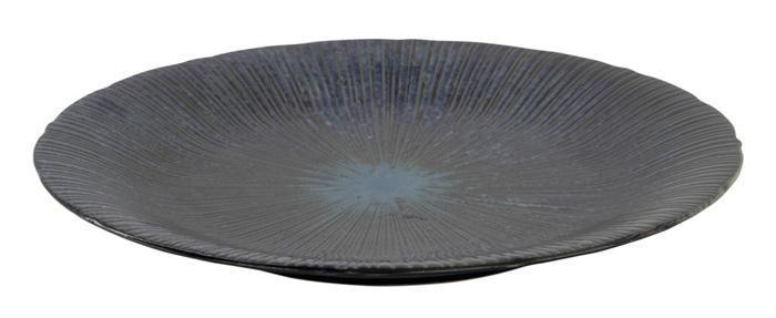 tokyo-design-studio-sky-blue-plate-29-7cm-lemonsalt-67279