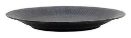 tokyo-design-studio-sky-blue-plate-29-7cm-lemonsalt-69556