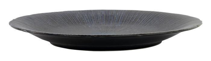 tokyo-design-studio-sky-blue-plate-29-7cm-lemonsalt-69556