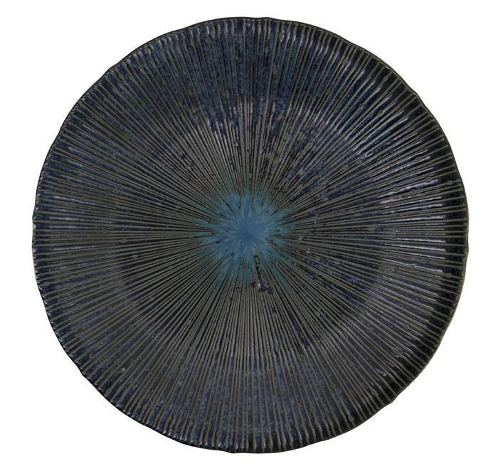 tokyo-design-studio-sky-blue-plate-29-7cm-lemonsalt-83673
