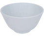 Tokyo Design Studio - Sky White Bowl 12x6.4cm 350ml - LemonSalt