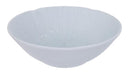 Tokyo Design Studio - Sky White Bowl 14x4cm 250ml - LemonSalt
