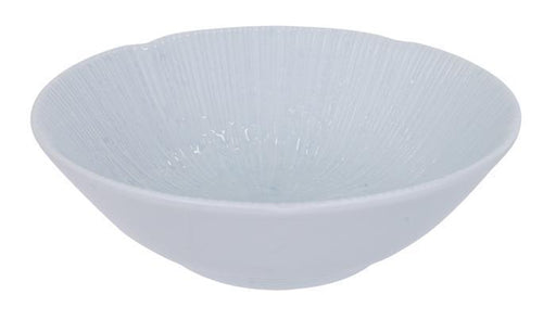 Tokyo Design Studio - Sky White Bowl 14x4cm 250ml - LemonSalt