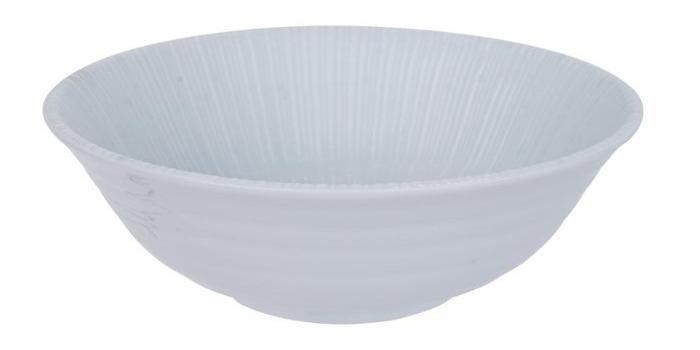 Tokyo Design Studio - Sky White Bowl 15.2x6.7cm 550ml