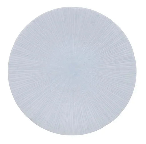 Tokyo Design Studio - Sky White Plate 16cm - LemonSalt