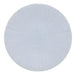 Tokyo Design Studio - Sky White Plate 16cm - LemonSalt