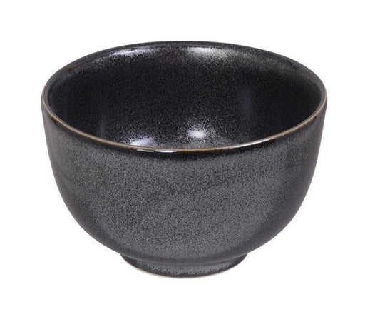 Tokyo Design Studio - Tetsu Kessho Black Tea Cup 8.7x5.4cm - LemonSalt