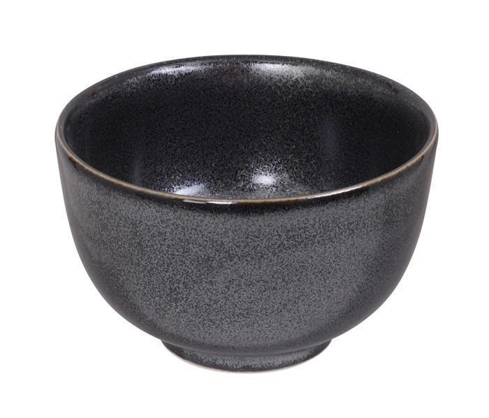 Tokyo Design Studio - Tetsu Kessho Black Tea Cup 8.7x5.4cm - LemonSalt
