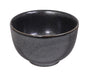 Tokyo Design Studio - Tetsu Kessho Black Tea Cup 8.7x5.4cm - LemonSalt