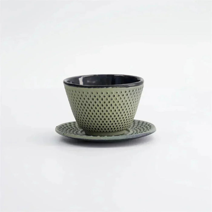 tokyo-design-studio-wy-iron-tea-cup-and-plate-greengrey-120ml-lemonsalt-29001_c6fbc5f5-c7aa-4fca-8062-240773fdccb1