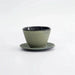 tokyo-design-studio-wy-iron-tea-cup-and-plate-greengrey-120ml-lemonsalt-29001_c6fbc5f5-c7aa-4fca-8062-240773fdccb1