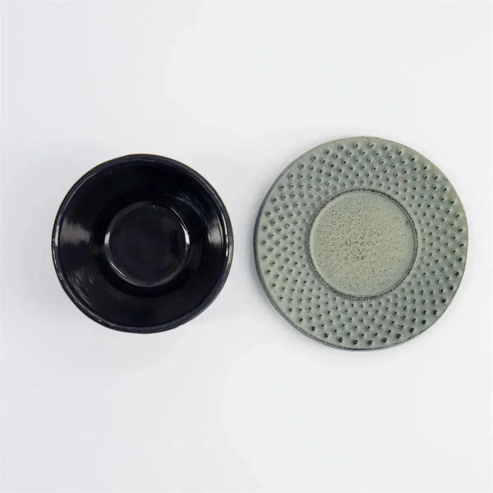tokyo-design-studio-wy-iron-tea-cup-and-plate-greengrey-120ml-lemonsalt-32083_fbecd921-f9bf-4fe5-b524-258b59220f38