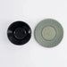 tokyo-design-studio-wy-iron-tea-cup-and-plate-greengrey-120ml-lemonsalt-32083_fbecd921-f9bf-4fe5-b524-258b59220f38