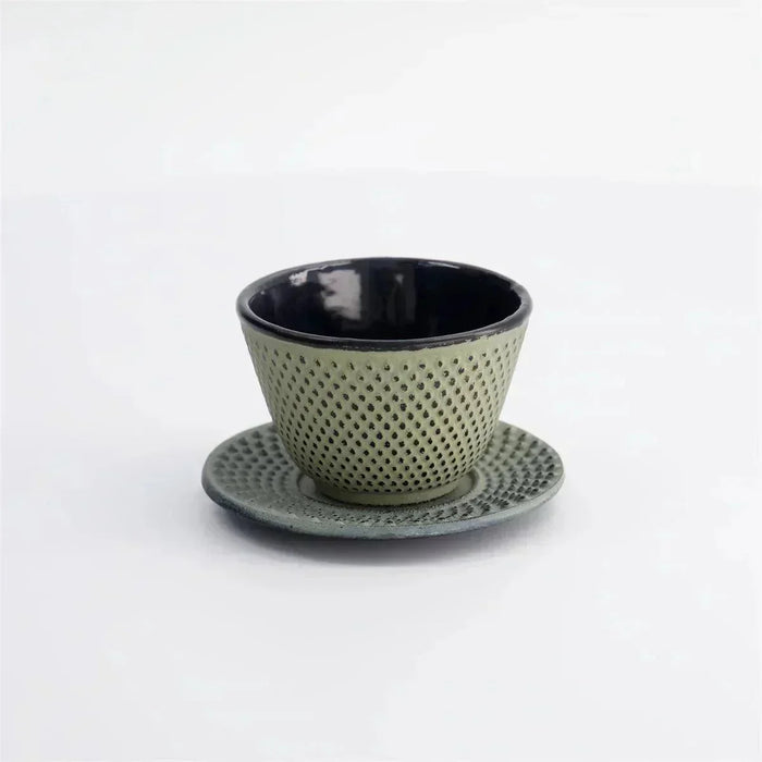tokyo-design-studio-wy-iron-tea-cup-and-plate-greengrey-120ml-lemonsalt-33853_5d7aebc7-3be1-4b44-be37-13e4bf9c0c31