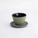 tokyo-design-studio-wy-iron-tea-cup-and-plate-greengrey-120ml-lemonsalt-33853_5d7aebc7-3be1-4b44-be37-13e4bf9c0c31