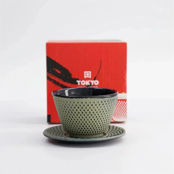 tokyo-design-studio-wy-iron-tea-cup-and-plate-greengrey-120ml-lemonsalt-37748_4b45e84e-bf60-4943-9ebc-12e5a7e4ba9e