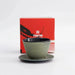 tokyo-design-studio-wy-iron-tea-cup-and-plate-greengrey-120ml-lemonsalt-37748_4b45e84e-bf60-4943-9ebc-12e5a7e4ba9e