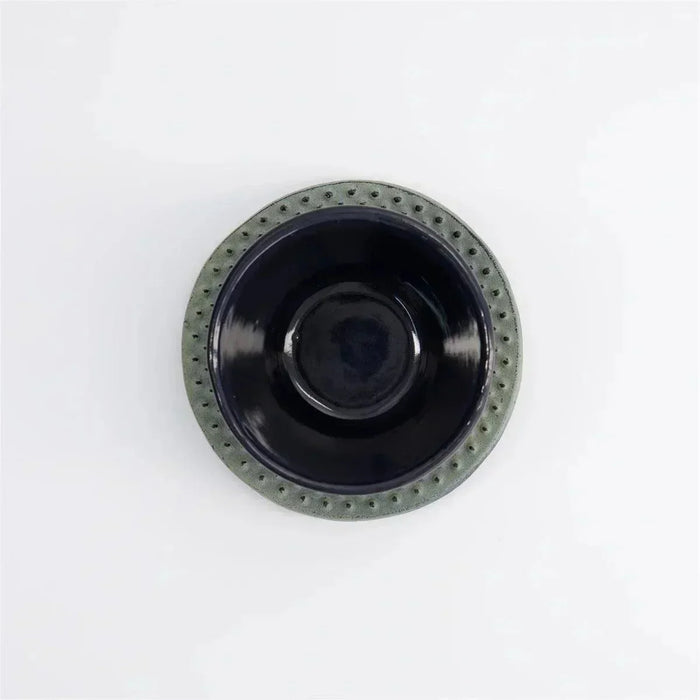 tokyo-design-studio-wy-iron-tea-cup-and-plate-greengrey-120ml-lemonsalt-65241_44f4858b-facf-4559-8211-60bfc4fe8c98