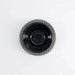 tokyo-design-studio-wy-iron-tea-cup-and-plate-greengrey-120ml-lemonsalt-65241_44f4858b-facf-4559-8211-60bfc4fe8c98
