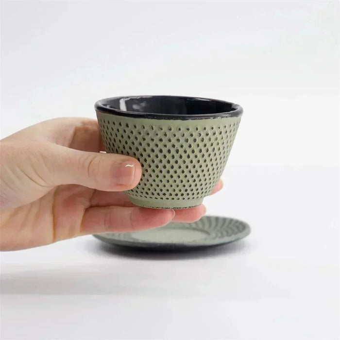 tokyo-design-studio-wy-iron-tea-cup-and-plate-greengrey-120ml-lemonsalt-66835_643f45de-22bc-4535-96b9-8df9d2142fb6