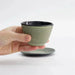 tokyo-design-studio-wy-iron-tea-cup-and-plate-greengrey-120ml-lemonsalt-66835_643f45de-22bc-4535-96b9-8df9d2142fb6