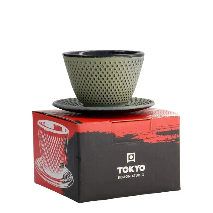 tokyo-design-studio-wy-iron-tea-cup-and-plate-greengrey-120ml-lemonsalt-84126_b58f4e4c-38e1-45c9-b989-6754692fc802