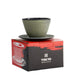 tokyo-design-studio-wy-iron-tea-cup-and-plate-greengrey-120ml-lemonsalt-84126_b58f4e4c-38e1-45c9-b989-6754692fc802