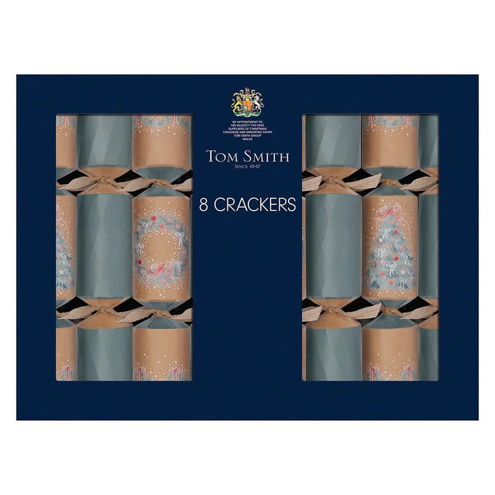 tom-smith-13-7-inch-34-8cm-christmas-crackers-8-pack-assortment-kraft-lemonsalt-1