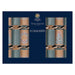 tom-smith-13-7-inch-34-8cm-christmas-crackers-8-pack-assortment-kraft-lemonsalt-1