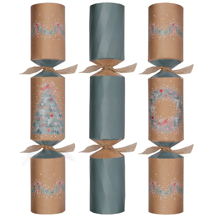 tom-smith-13-7-inch-34-8cm-christmas-crackers-8-pack-assortment-kraft-lemonsalt-2