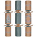 tom-smith-13-7-inch-34-8cm-christmas-crackers-8-pack-assortment-kraft-lemonsalt-2