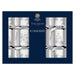 tom-smith-13-7-inch-34-8cm-christmas-crackers-8-pack-assortment-silver-and-white-lemonsalt-1