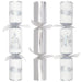tom-smith-13-7-inch-34-8cm-christmas-crackers-8-pack-assortment-silver-and-white-lemonsalt-2