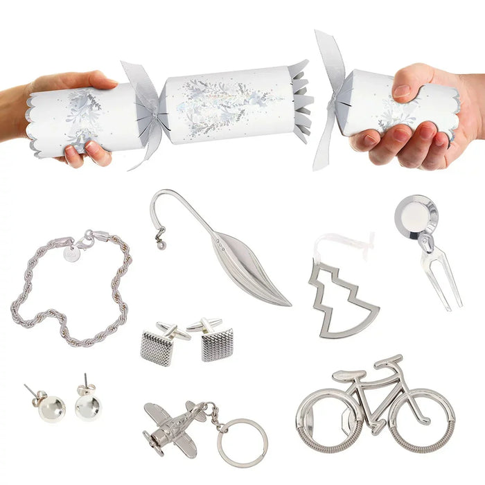 tom-smith-13-7-inch-34-8cm-christmas-crackers-8-pack-assortment-silver-and-white-lemonsalt-3