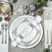 tom-smith-13-7-inch-34-8cm-christmas-crackers-8-pack-assortment-silver-and-white-lemonsalt-4