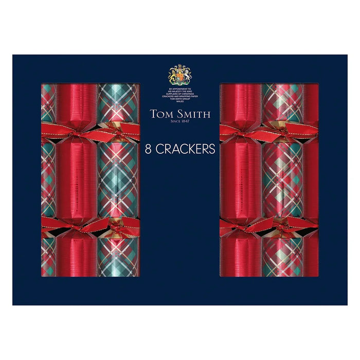 tom-smith-13-7-inch-34-8cm-christmas-crackers-8-pack-assortment-traditional-lemonsalt-1