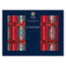 tom-smith-13-7-inch-34-8cm-christmas-crackers-8-pack-assortment-traditional-lemonsalt-1