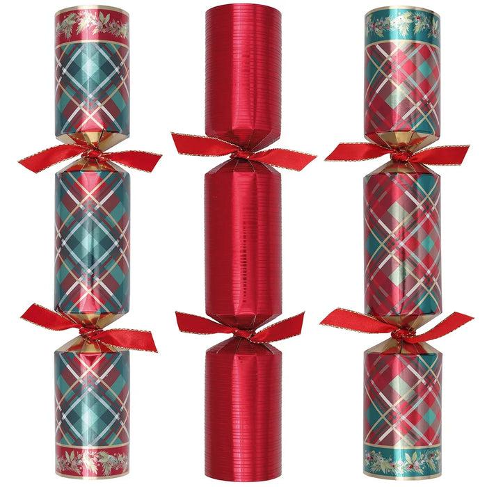 tom-smith-13-7-inch-34-8cm-christmas-crackers-8-pack-assortment-traditional-lemonsalt-3