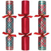 tom-smith-13-7-inch-34-8cm-christmas-crackers-8-pack-assortment-traditional-lemonsalt-3