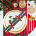 tom-smith-13-7-inch-34-8cm-christmas-crackers-8-pack-assortment-traditional-lemonsalt-4