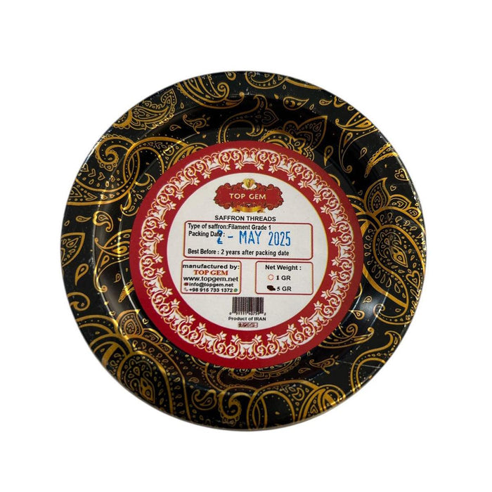 top-gem-saffron-5g-lemonsalt-25211