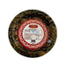 top-gem-saffron-5g-lemonsalt-25211