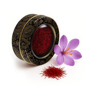 Top Gem Saffron (5g)