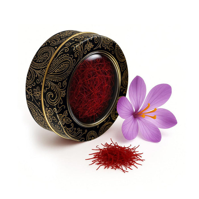 top-gem-saffron-5g-lemonsalt-87935